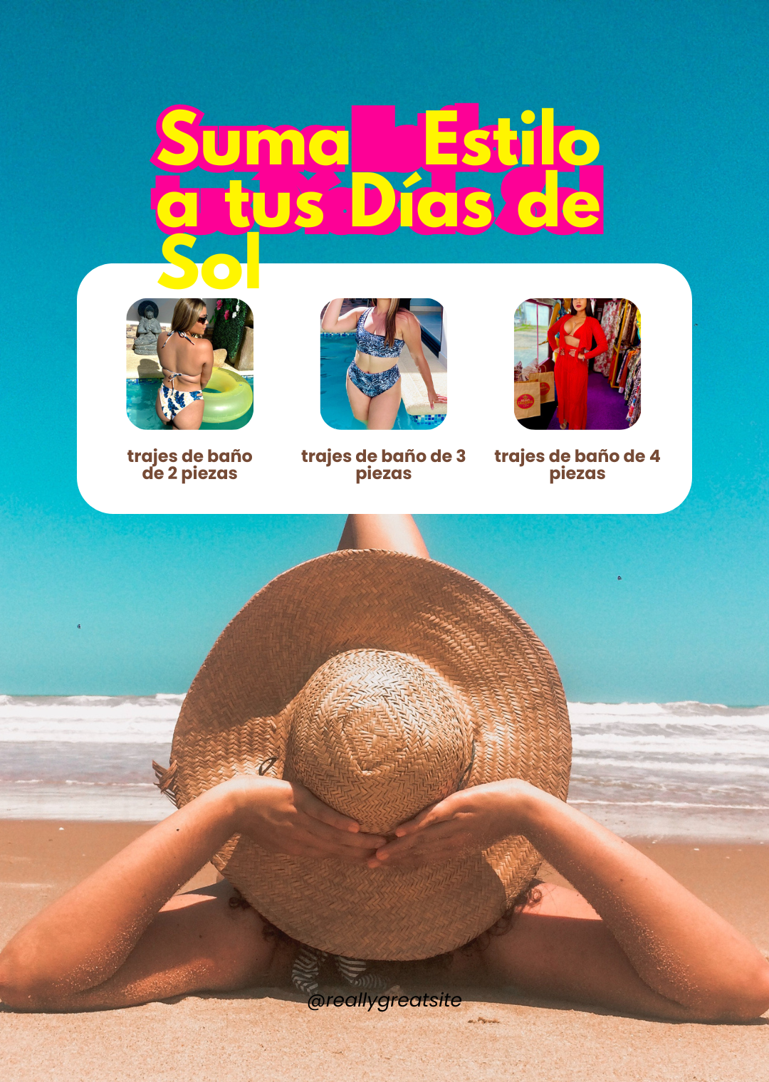 PORTADAS PARA CELULAR EN SITIO WEB (2).pdf (1)